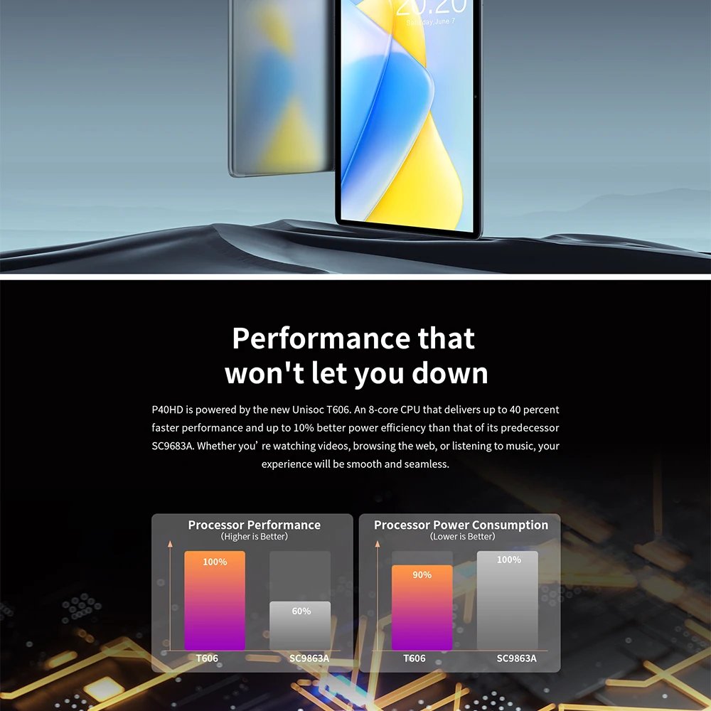 img_aliexpress_1727013740.jpeg 8