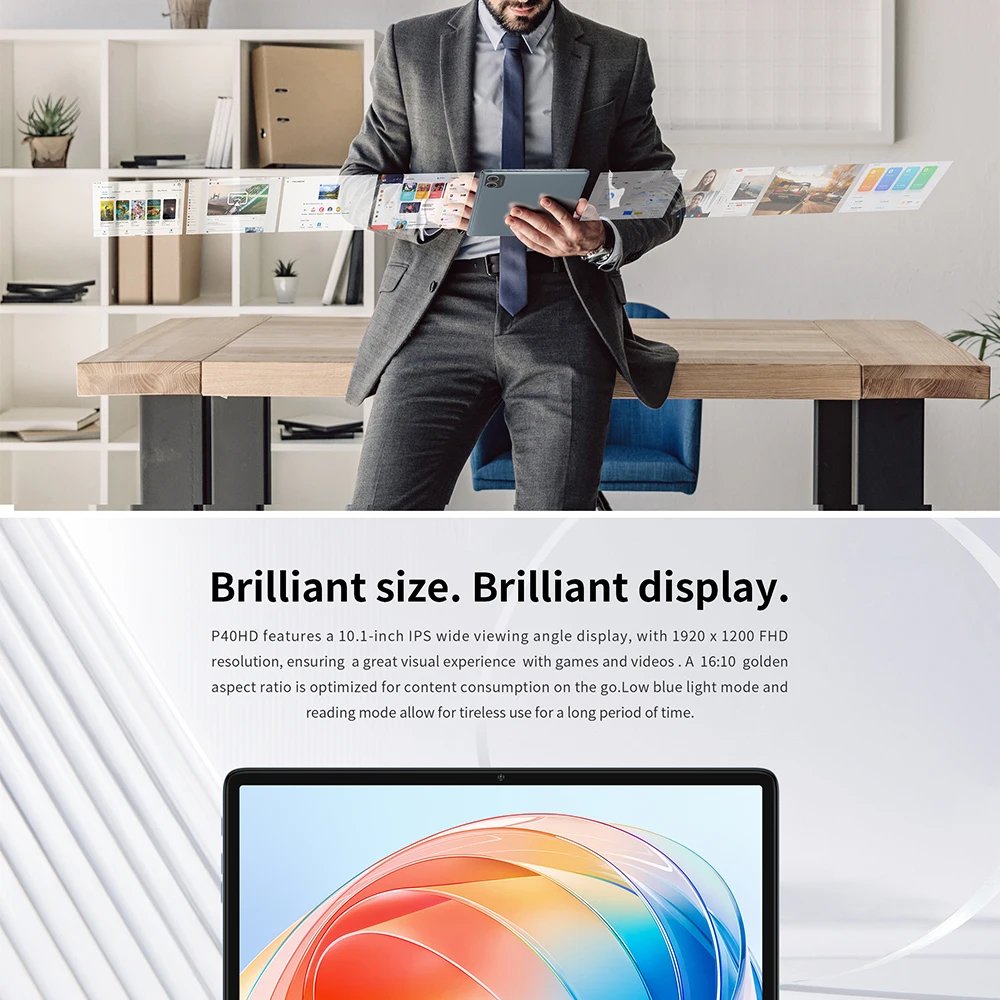 img_aliexpress_1727013752.jpeg 10