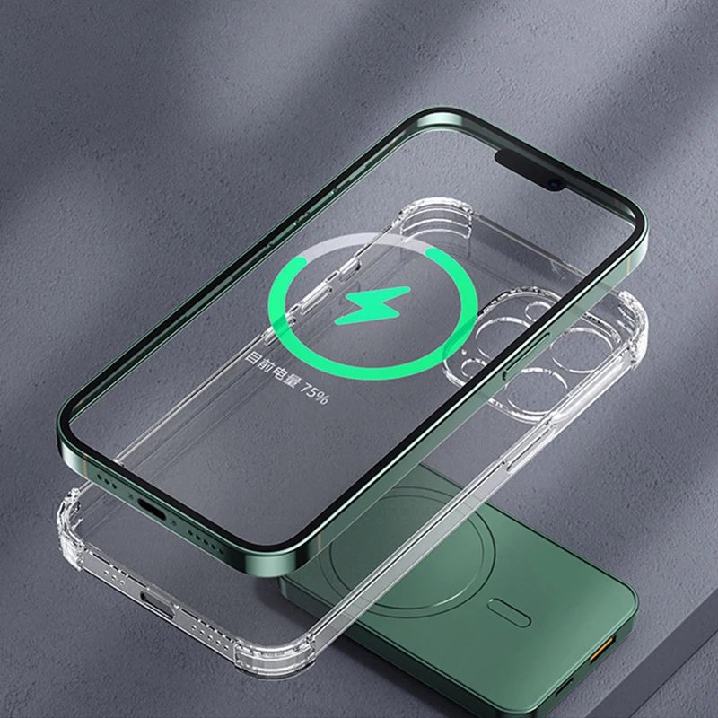 img_aliexpress_1727022759.jpeg 13