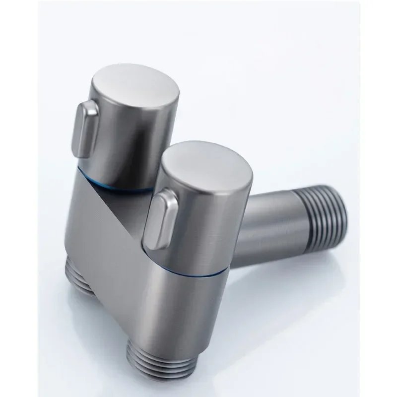 img_aliexpress_1727537187.jpeg 4