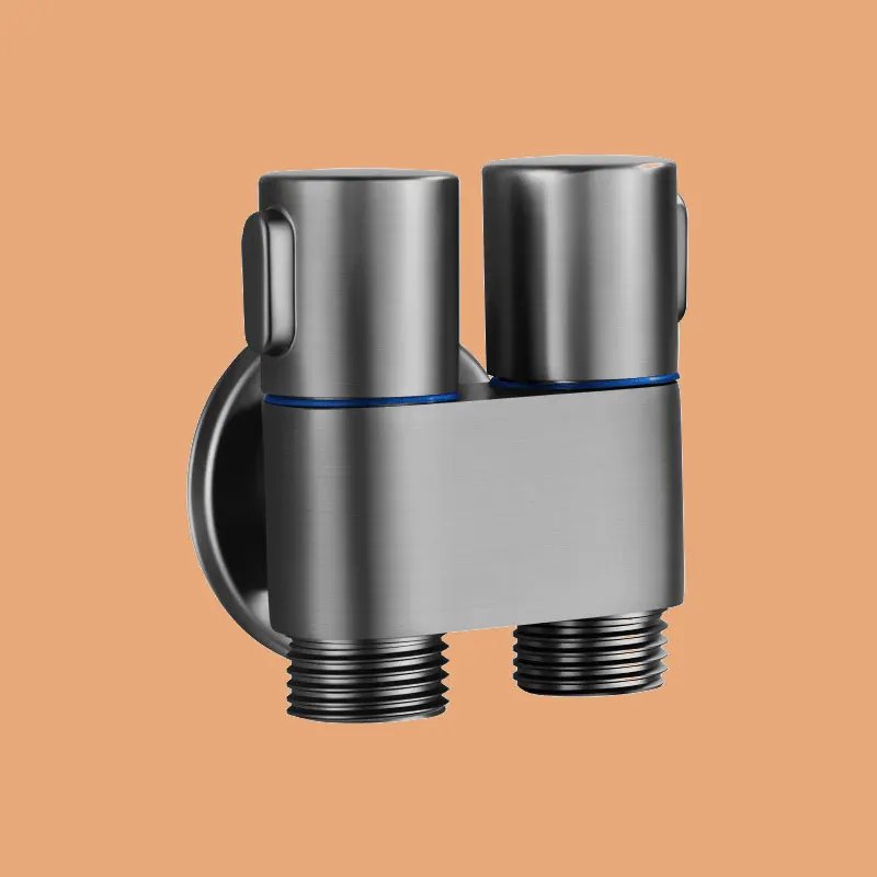 img_aliexpress_1727537199.jpeg 13