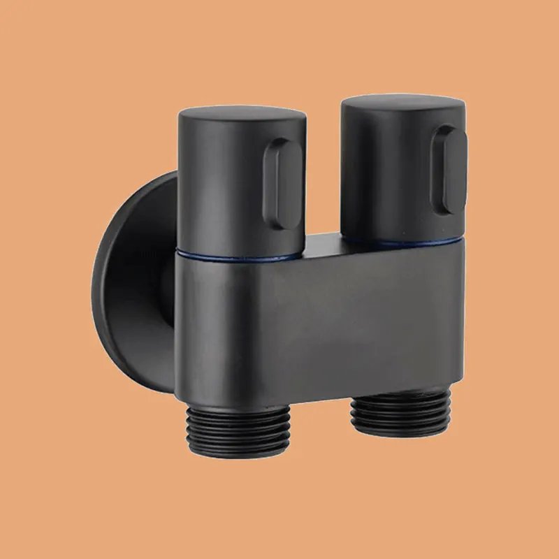 img_aliexpress_1727537206.jpeg 14