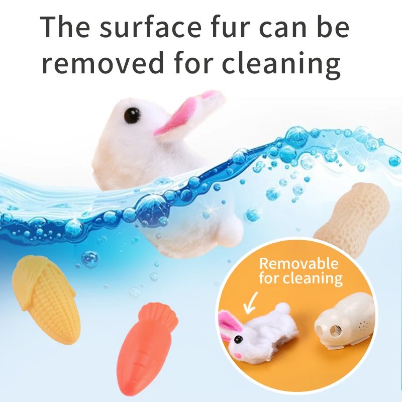 img_aliexpress_1727537956.jpeg 5