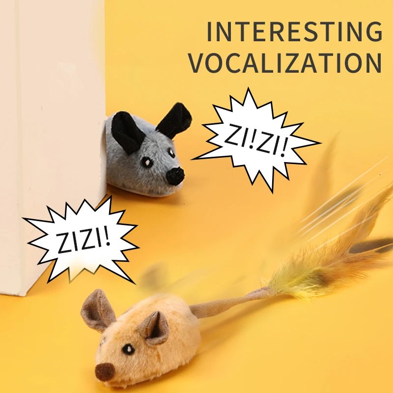 img_aliexpress_1727537962.jpeg 6