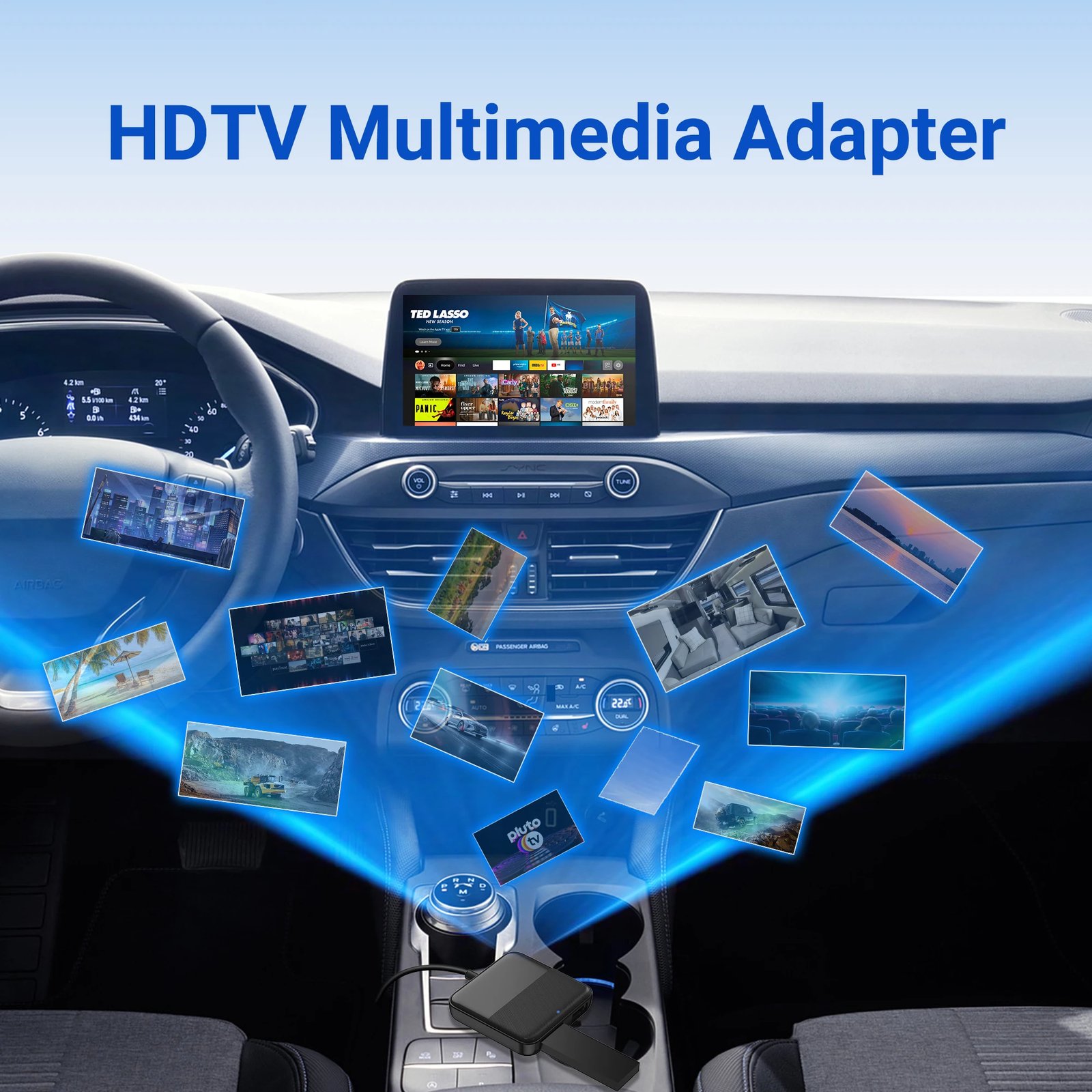 img_aliexpress_1727538630.jpeg 3