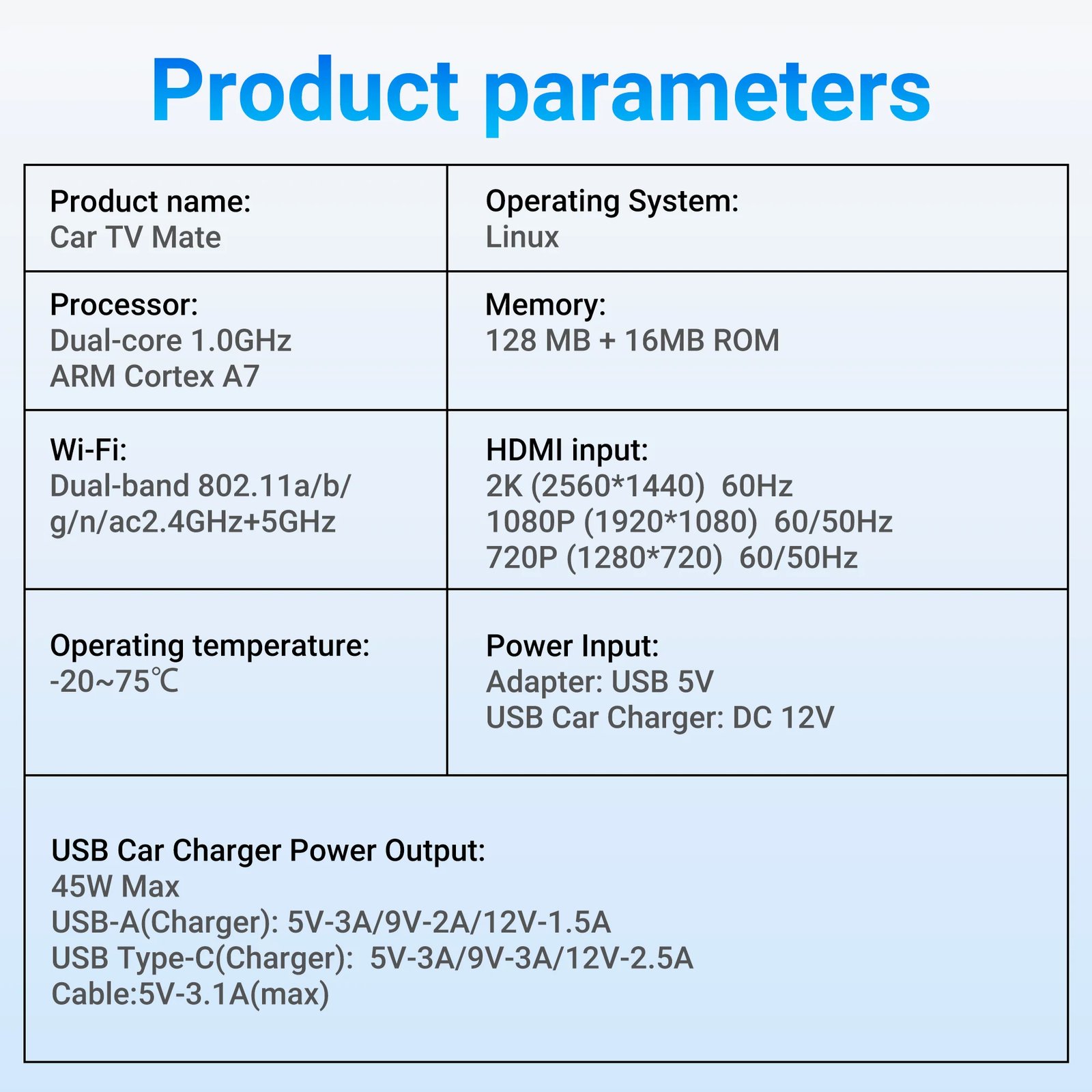 img_aliexpress_1727538653.jpeg 6