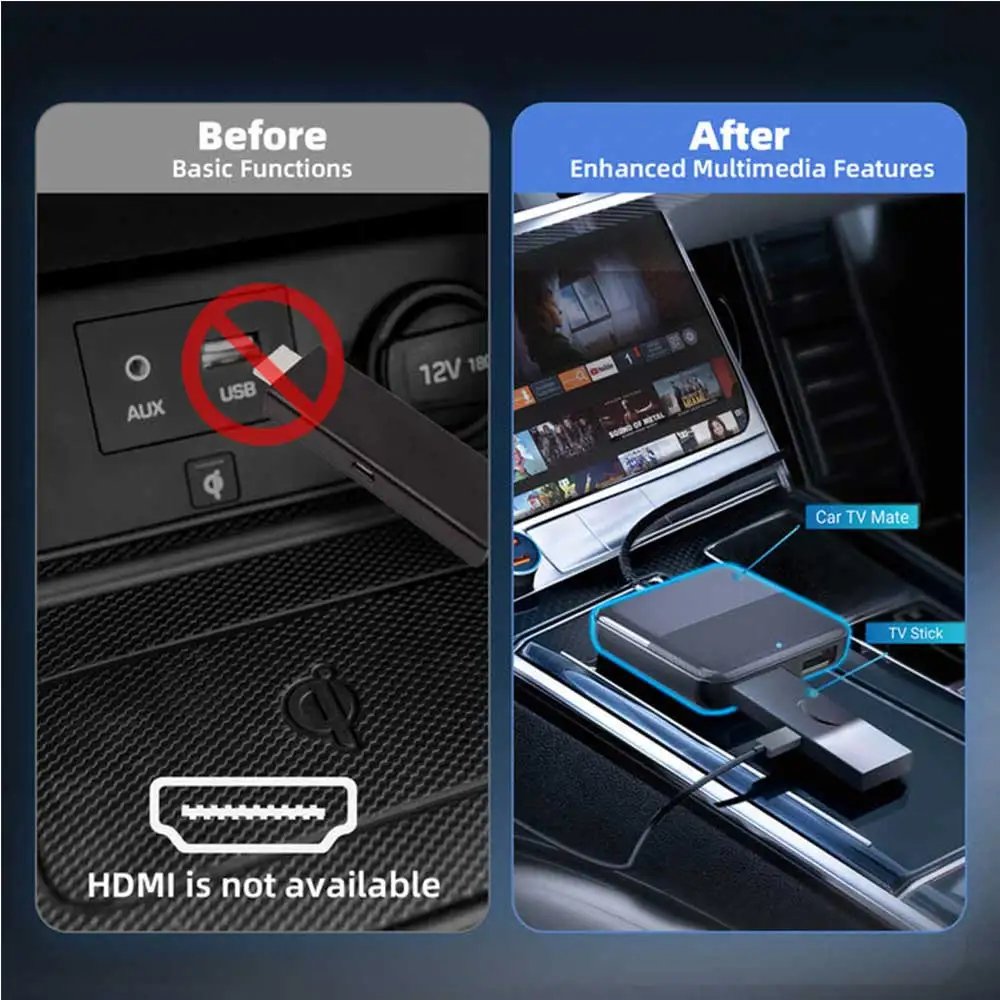 img_aliexpress_1727538669.jpeg 8