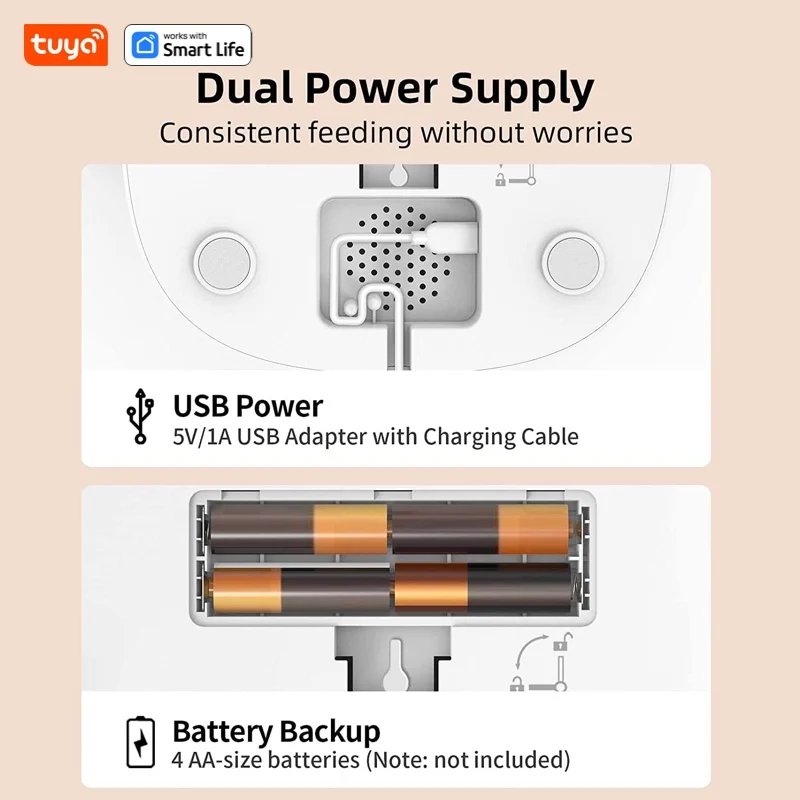 img_aliexpress_1727539128.jpeg 4