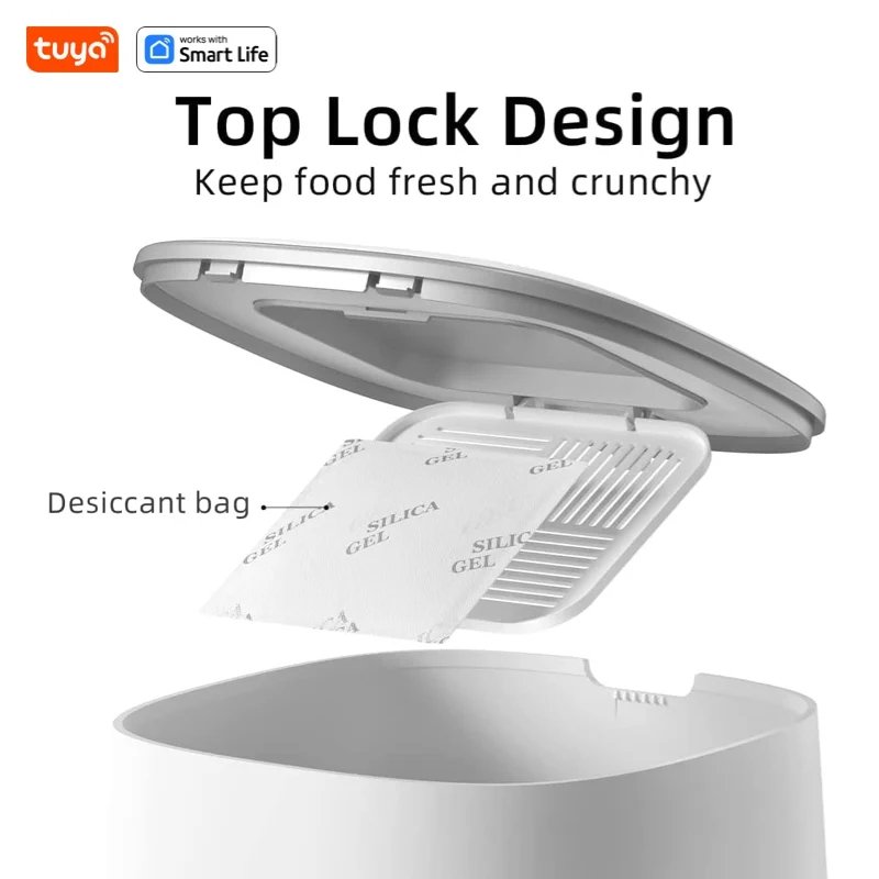 img_aliexpress_1727539133.jpeg 5