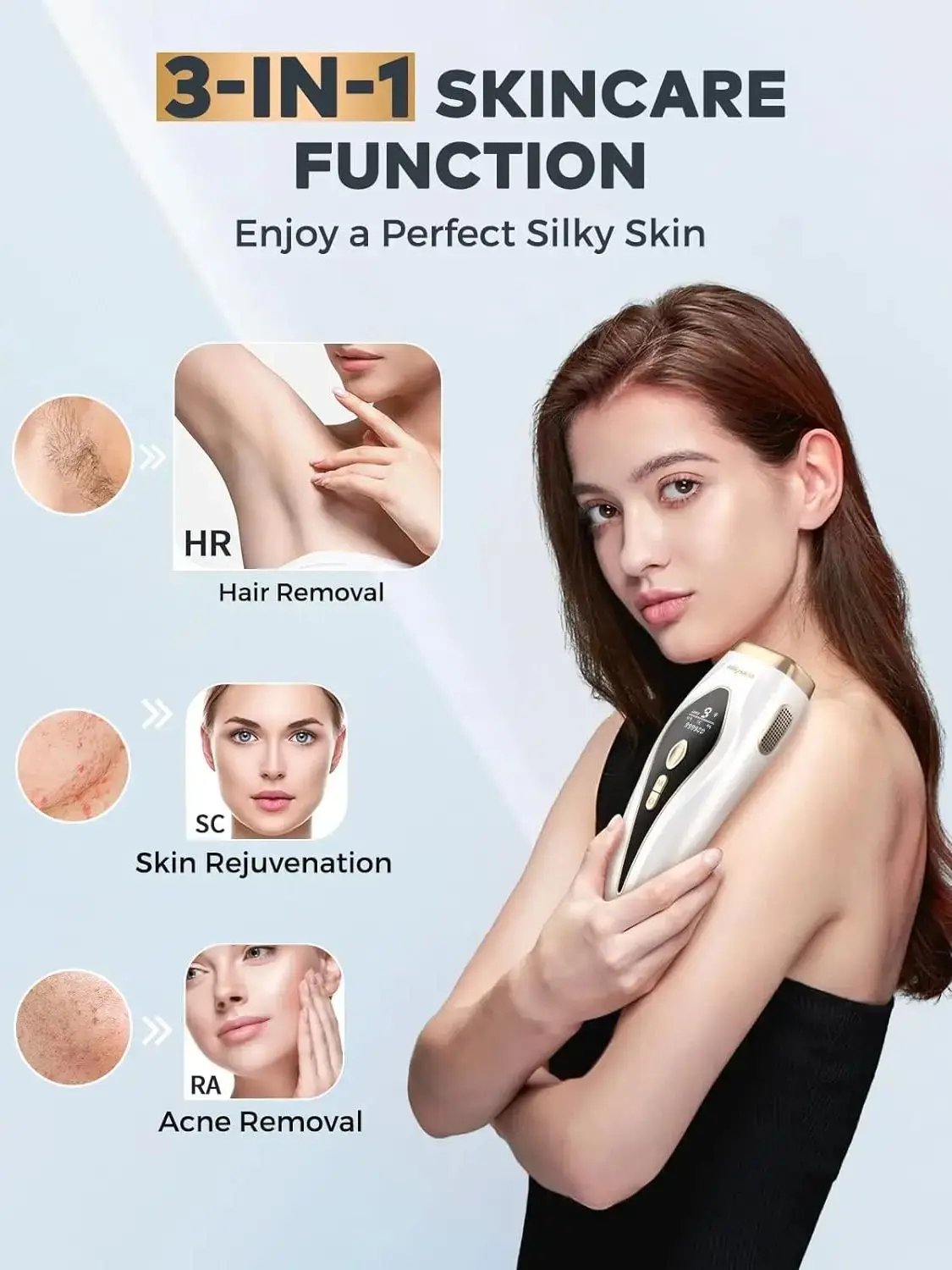 img_aliexpress_1727539261.jpeg 3