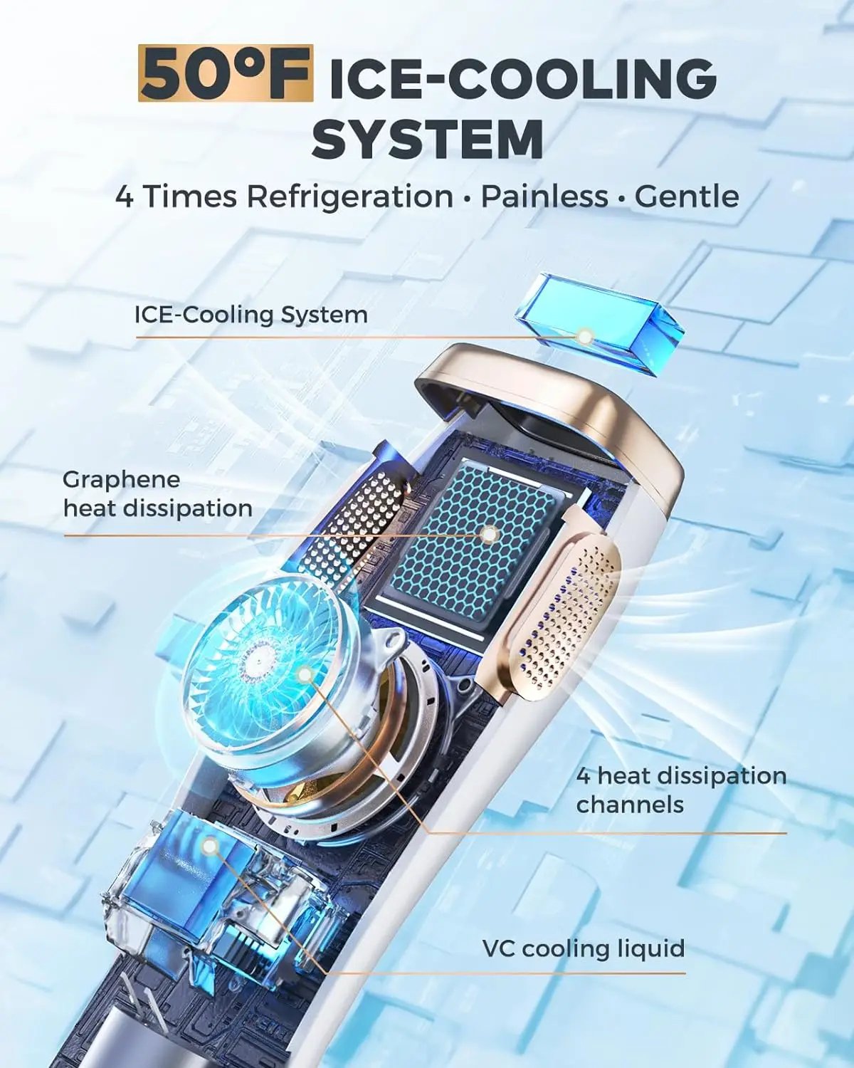 img_aliexpress_1727539267.jpeg 4