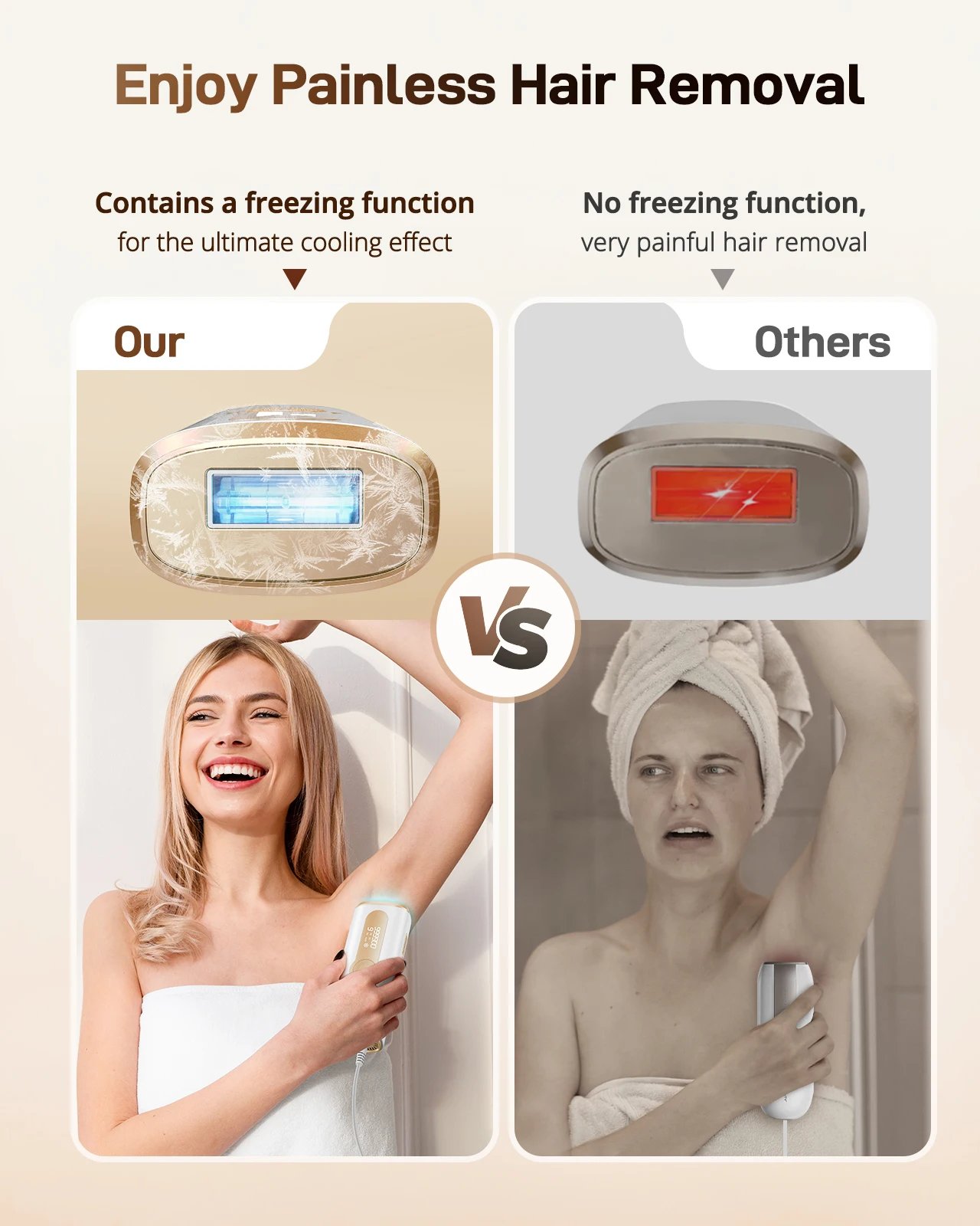 img_aliexpress_1727539316.jpeg 4