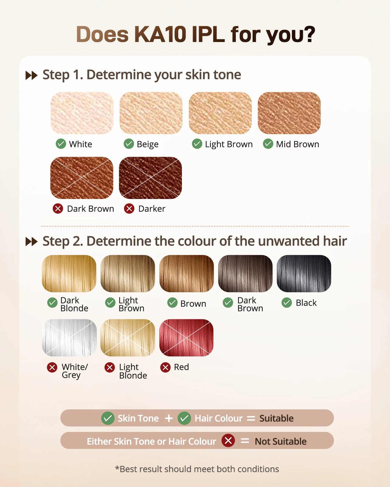 img_aliexpress_1727539329.jpeg 6