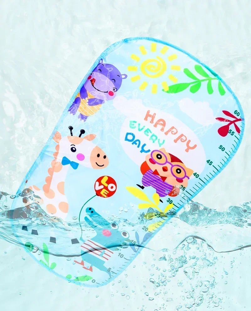 img_aliexpress_1727543558.jpeg 10