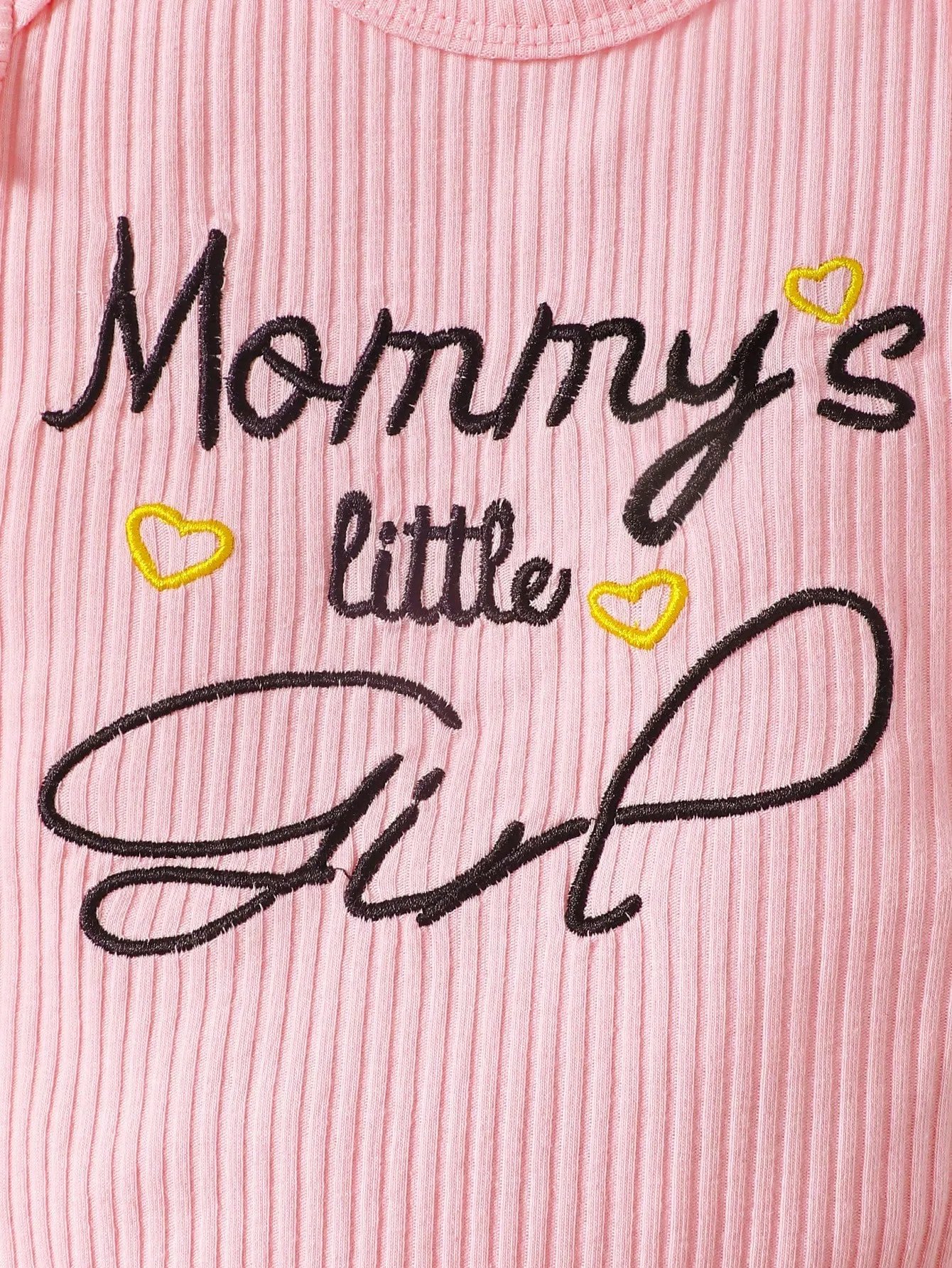 img_aliexpress_1727544263.jpeg 2