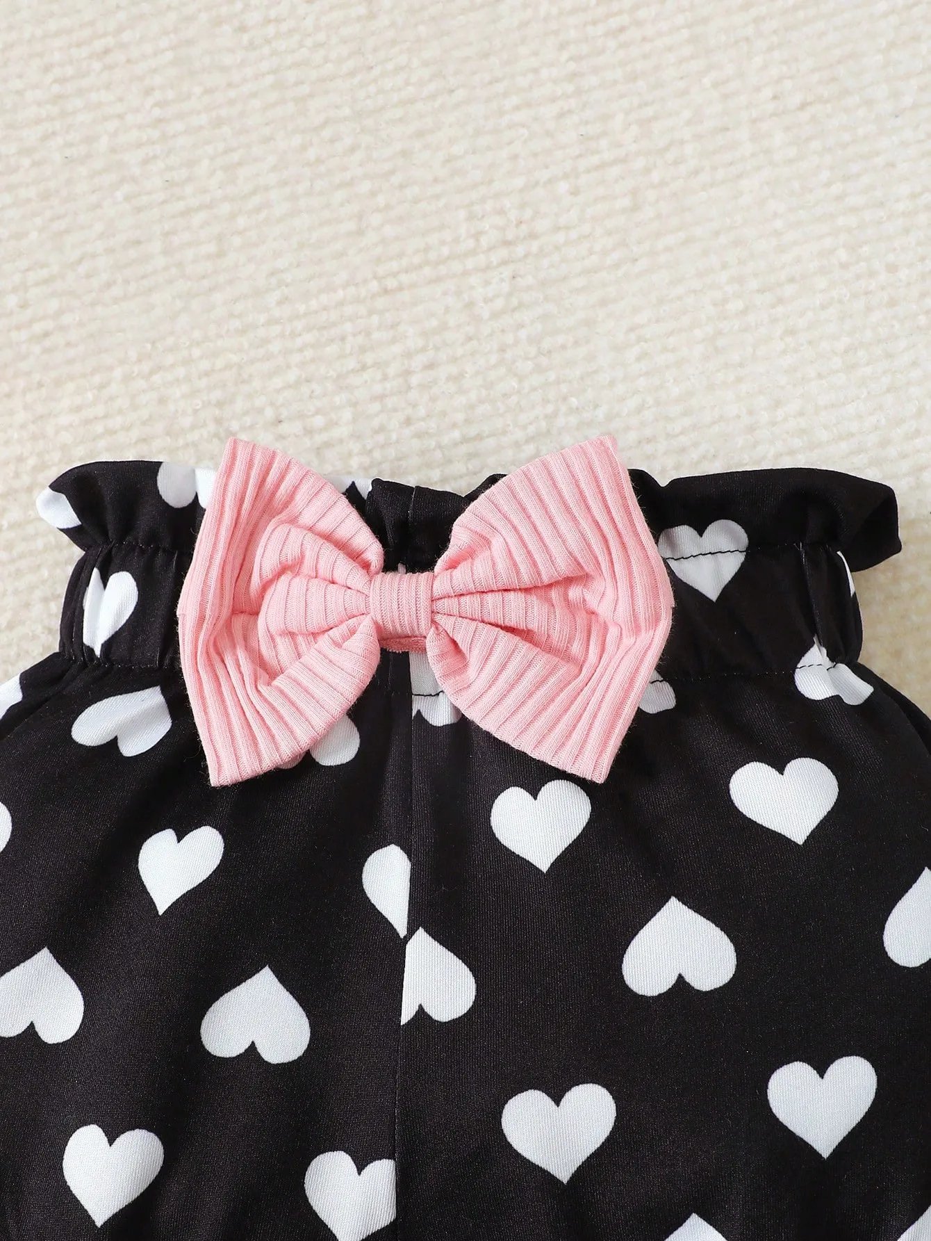 img_aliexpress_1727544270.jpeg 3