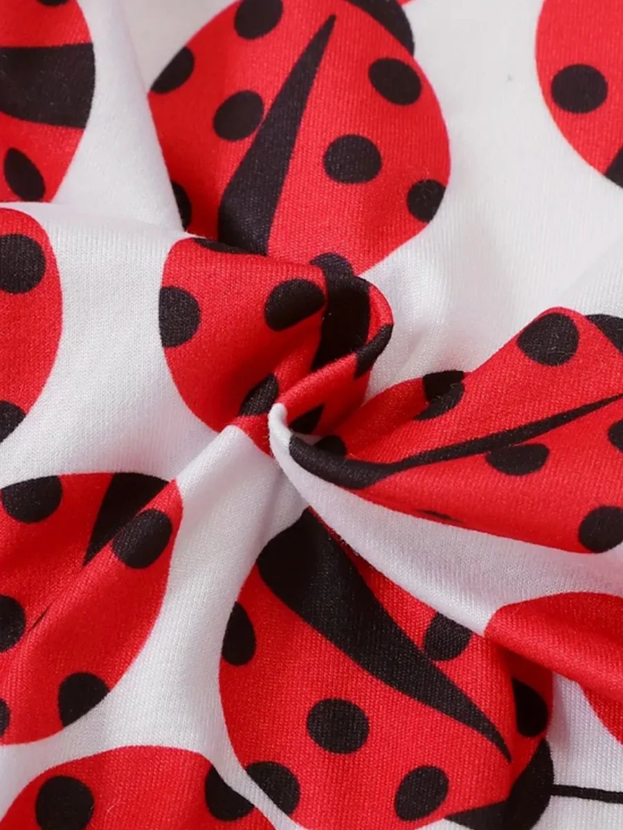 img_aliexpress_1727544363.jpeg 3