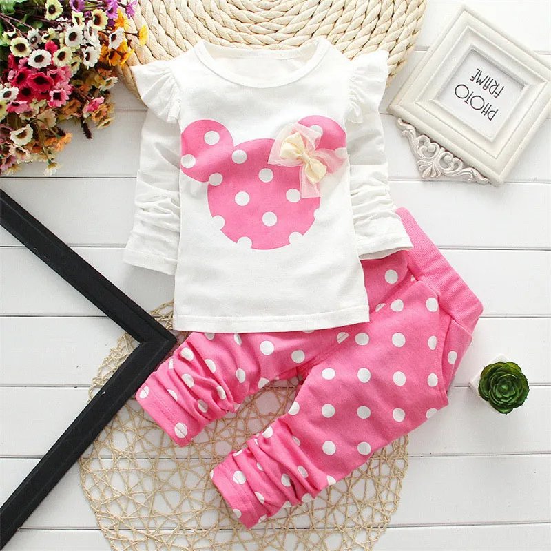 img_aliexpress_1727544470.jpeg 3