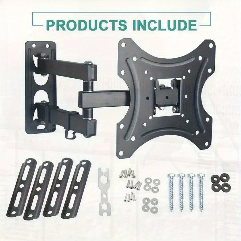 08628f992c2d4ca89b492e408468923b-goods.jpeg 4