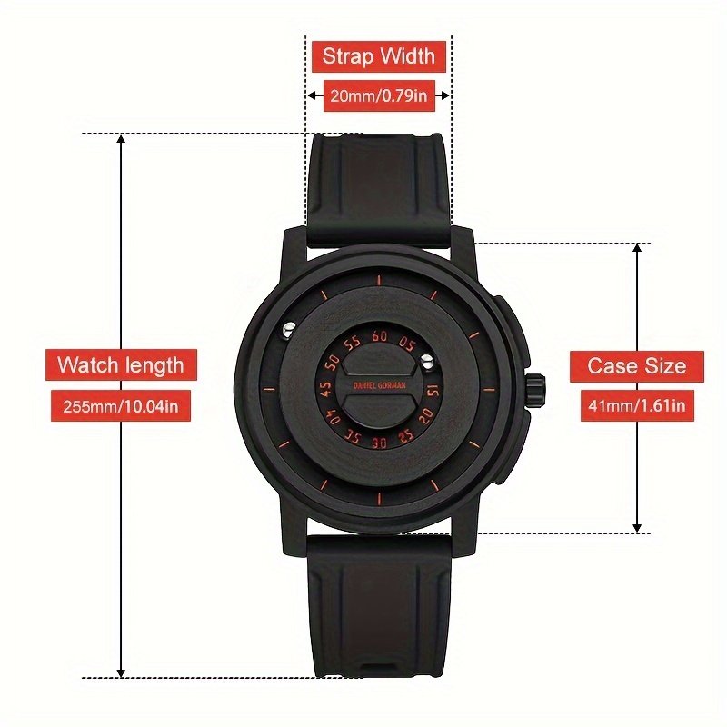 0d0ec326-d160-4f99-8215-9344c4dd712c.jpg 8