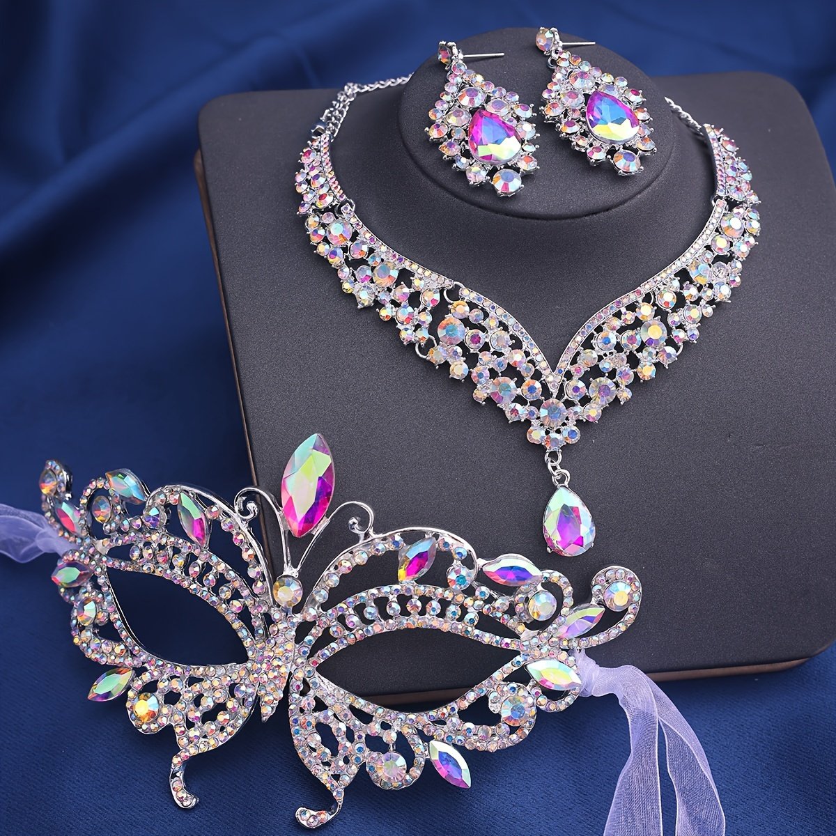 1076196a9dec253cfbfbb61946b4c5db.jpg 2