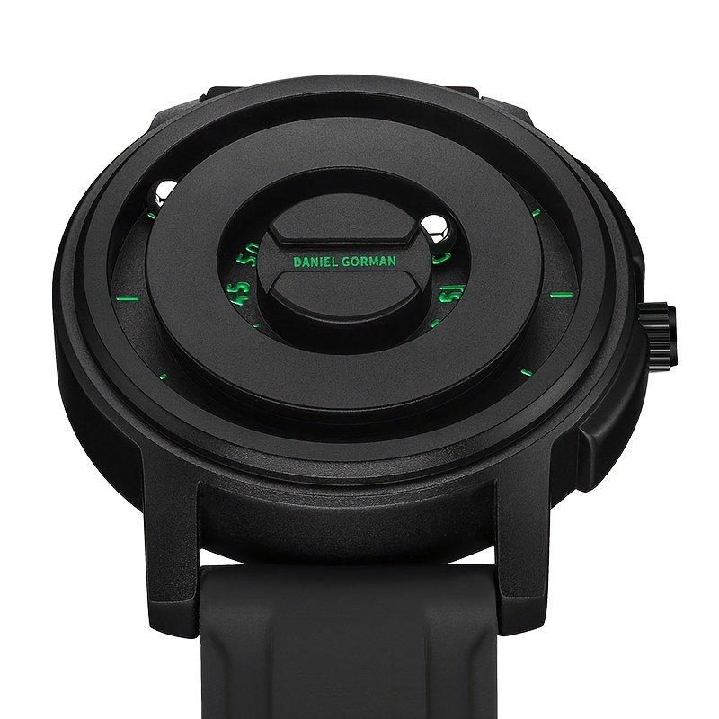 15ae3e55-dc05-4c3c-b390-4c13466014d3.jpg 5