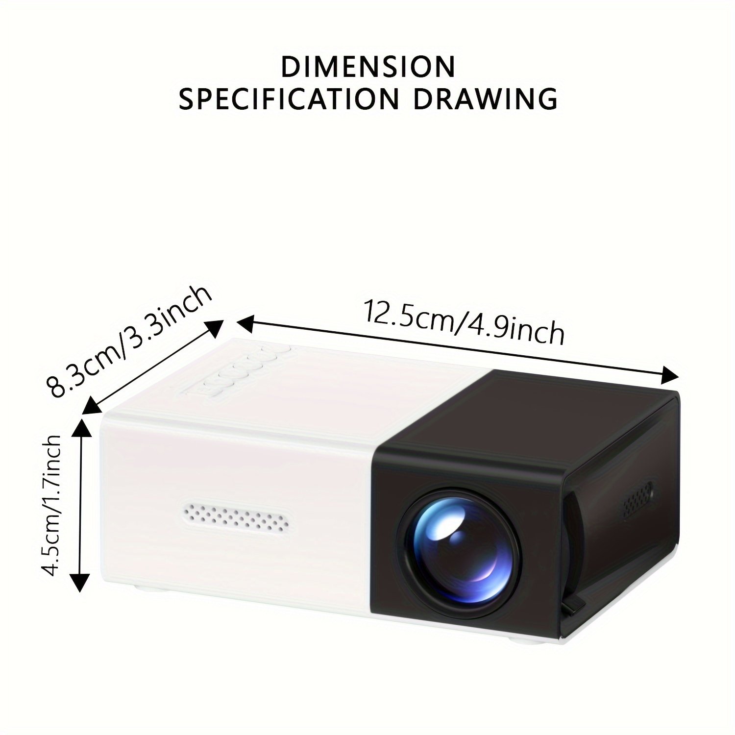 1816c8be-8982-4757-bef8-883338dc5e31.jpg 11