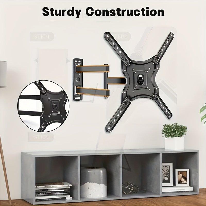 1b19a65c-82e2-4781-b543-979c28f8af52.jpg 5