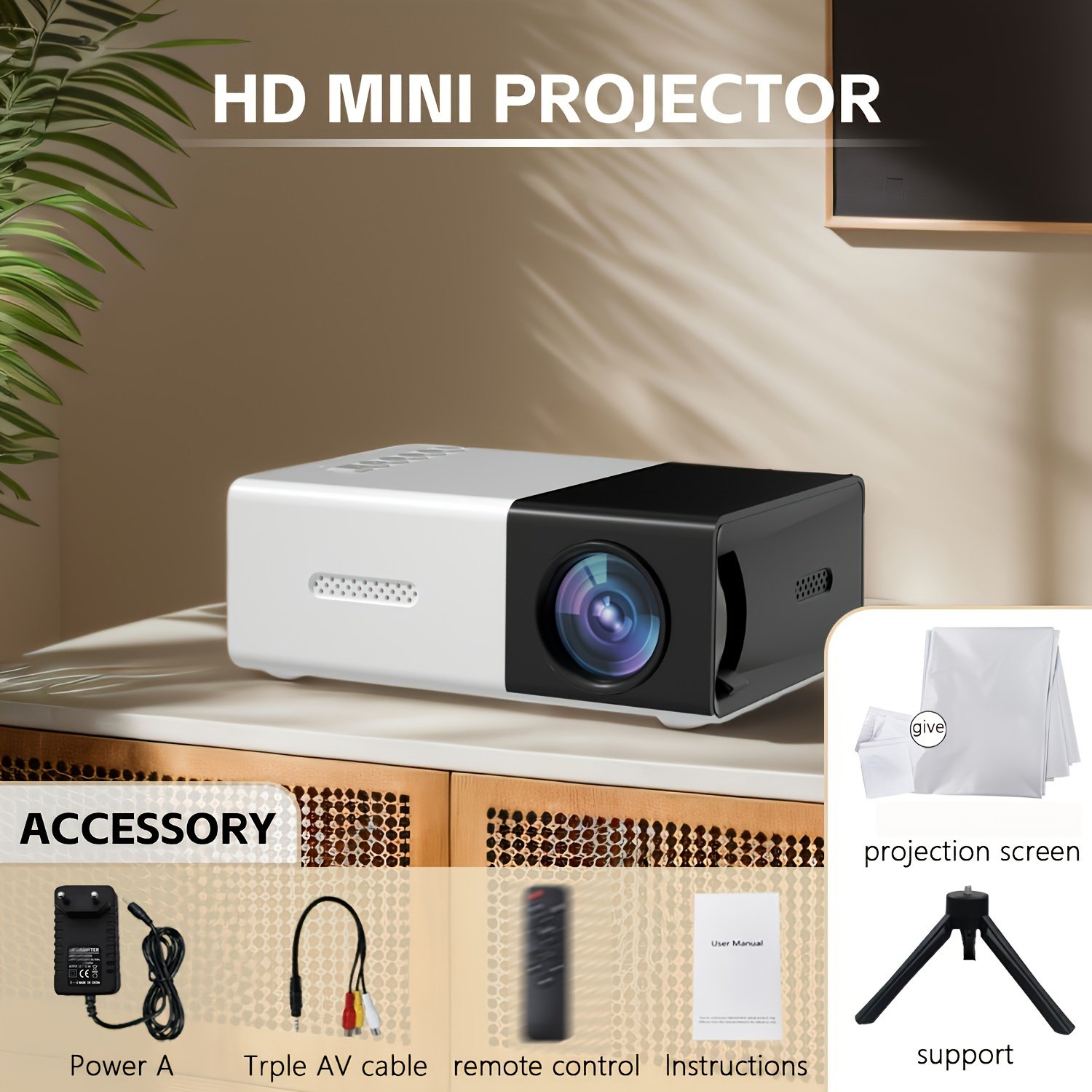 1d78dbea-9b12-475a-bf0f-3131046961d2.jpg 1