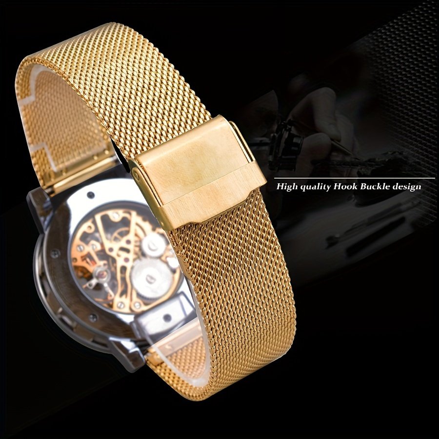 2225cec2-c1bf-4b84-aa80-ab337355c0c8.jpg 8