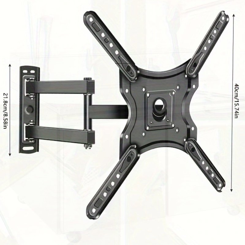 2b5b60a145e54c36b0a83680ee2690da-goods.jpeg 2