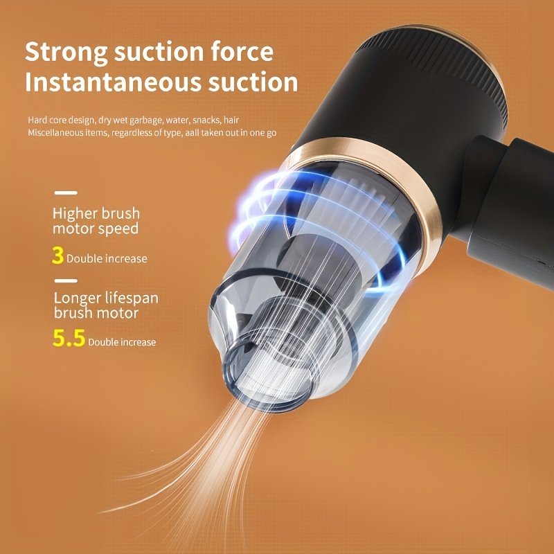 2fab89a1-ebb3-4ab5-b8d7-13742830099d.jpg 4