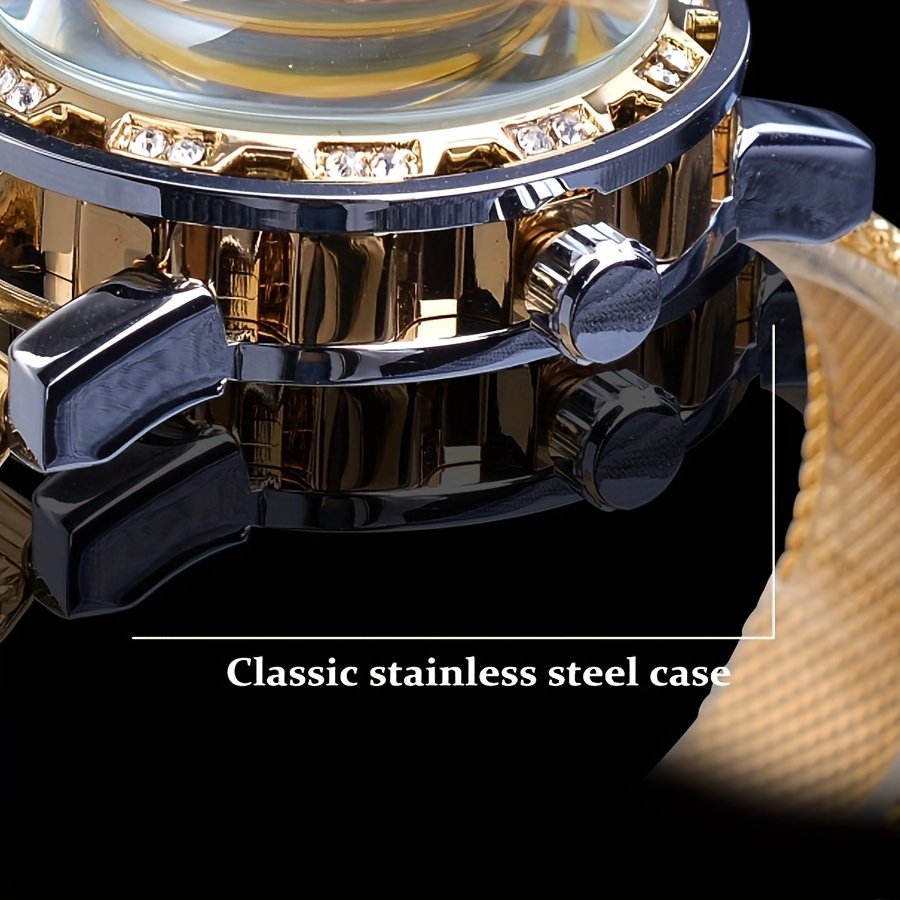 331a6e20-fb34-47e2-8386-4d16b5f7bbbd.jpg 6