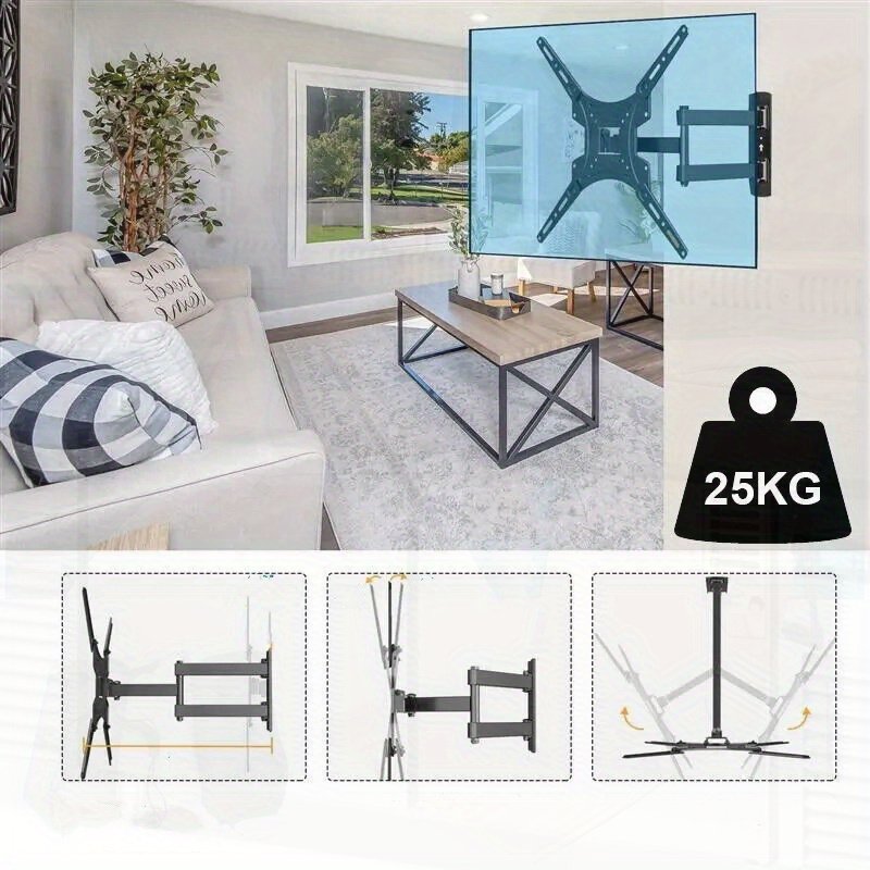 39aa507e516d4eabac3ff13820a6c509-goods.jpeg 3