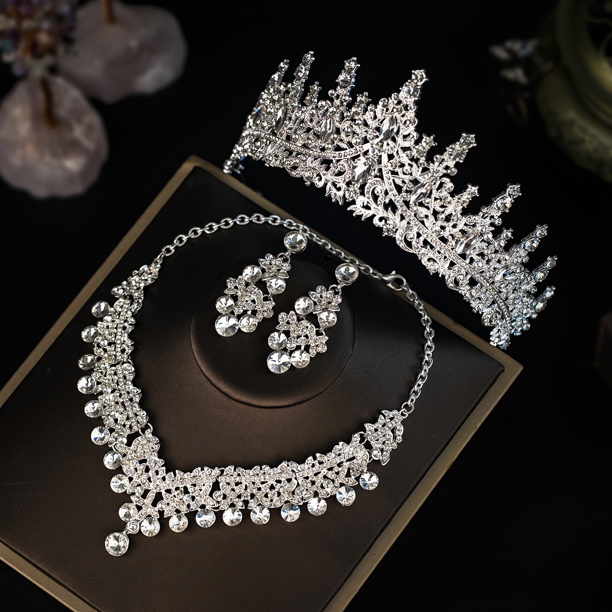 420da337-0cf5-478f-9c3f-a02317817776.jpg 12