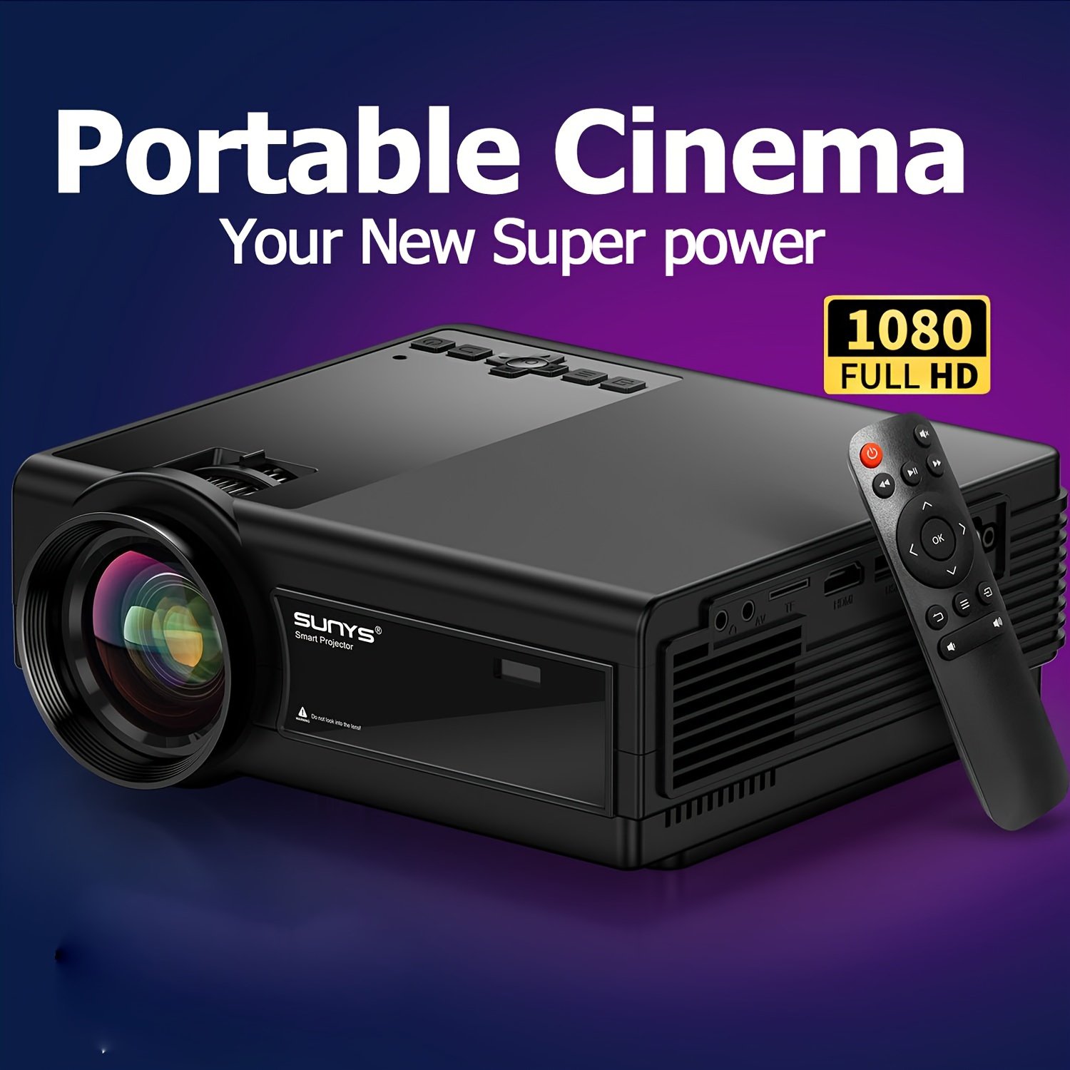 4d5e9714-519c-4a51-9ecd-065ba0a544be.jpg 1