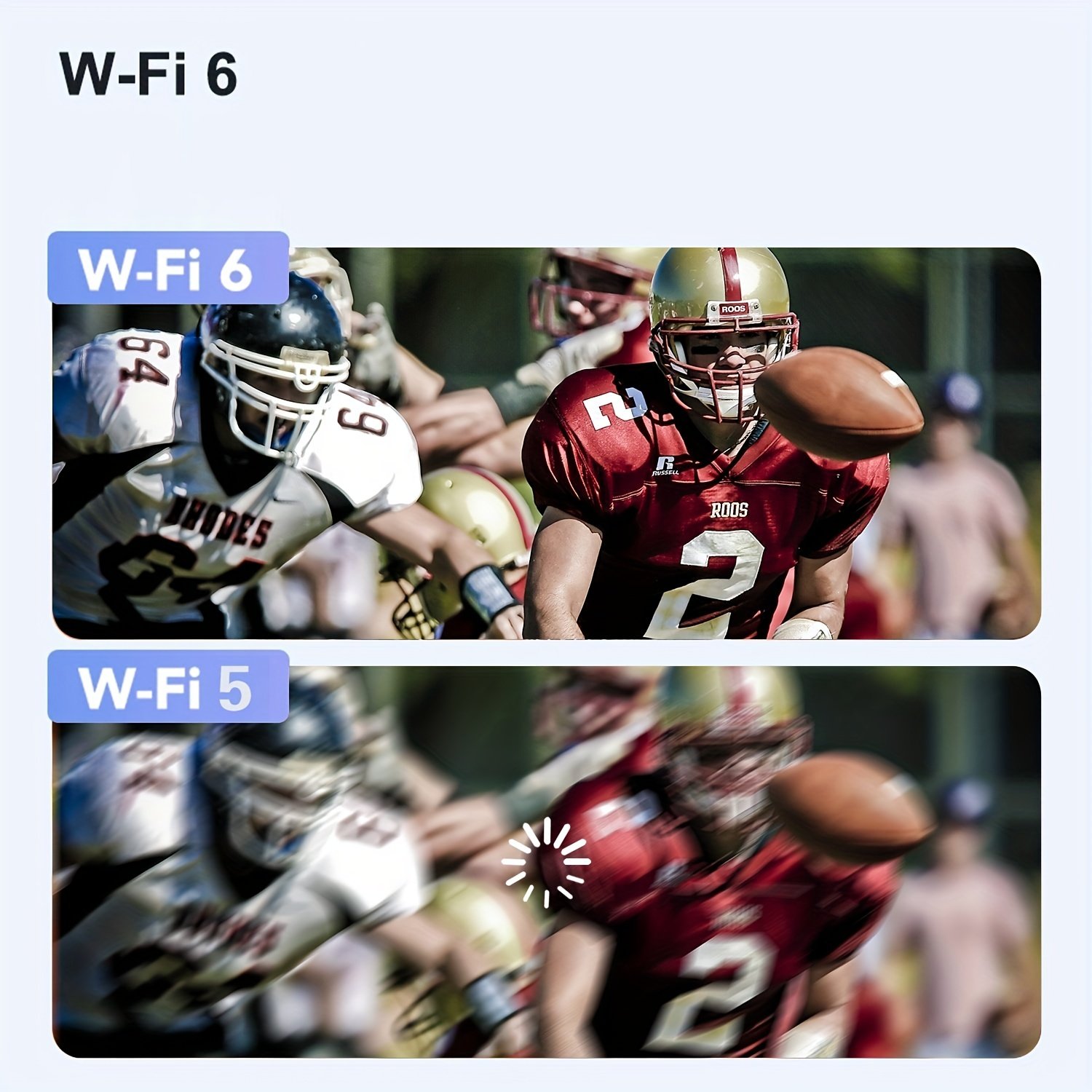 4ee6503d524341b19565898d466f6c08.jpg 8