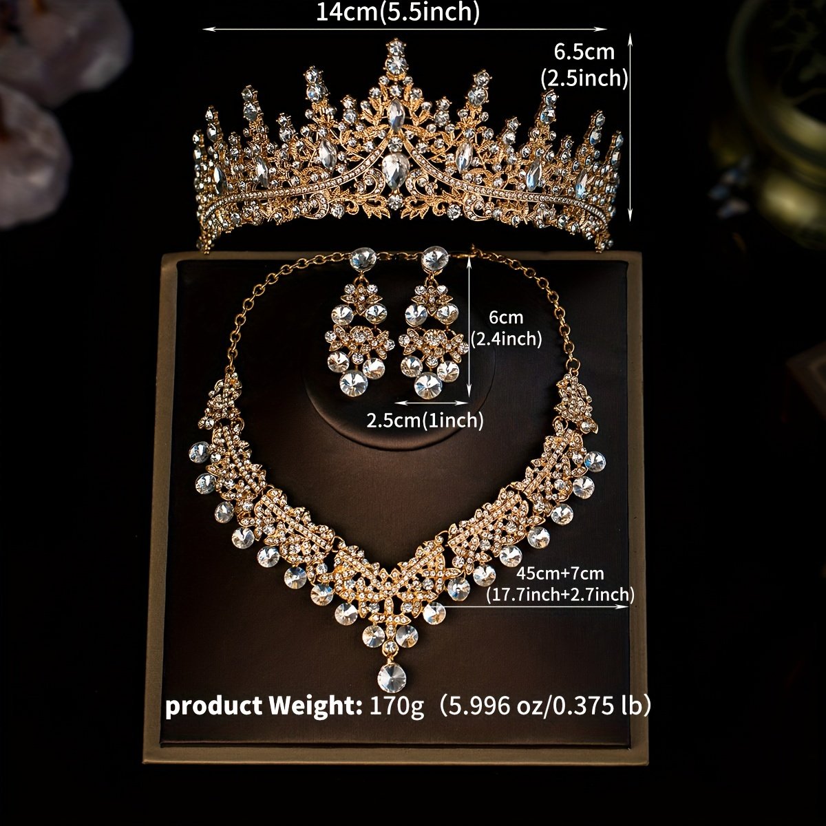 50500746-e241-4931-a9af-0516a5ea3a2a-1.jpg 10