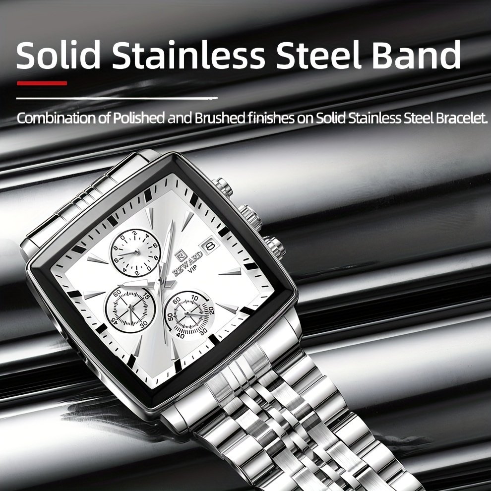 5142d7a647215aed3dd9e1a453536c15.jpg 10