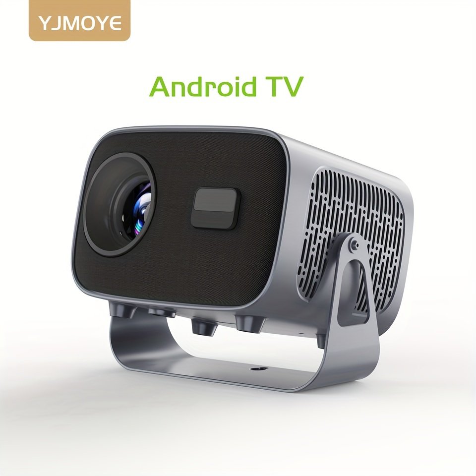 54d12414-758f-49df-8a3d-fd0d956a88eb-1.jpg 10