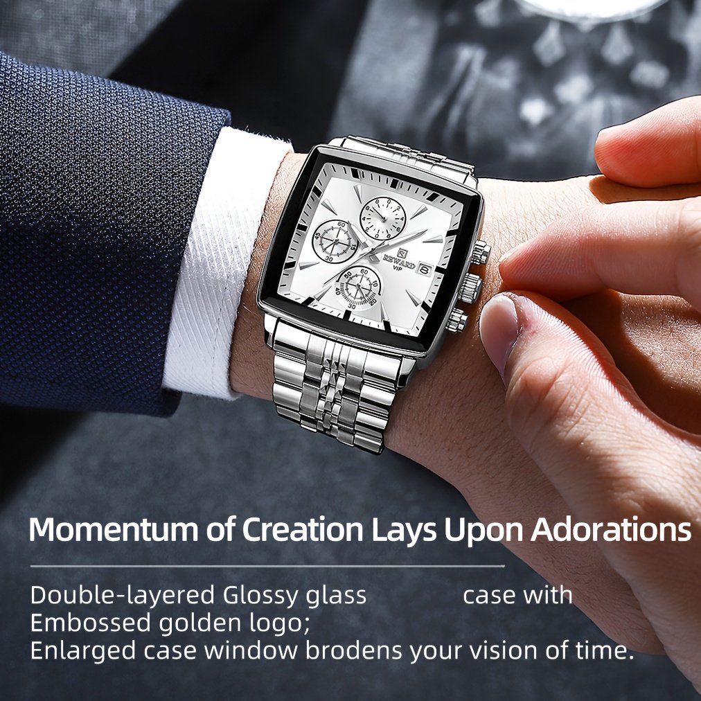 5583c7cf-5f8a-43ed-843b-4e2b63f1aeb4.jpg 11