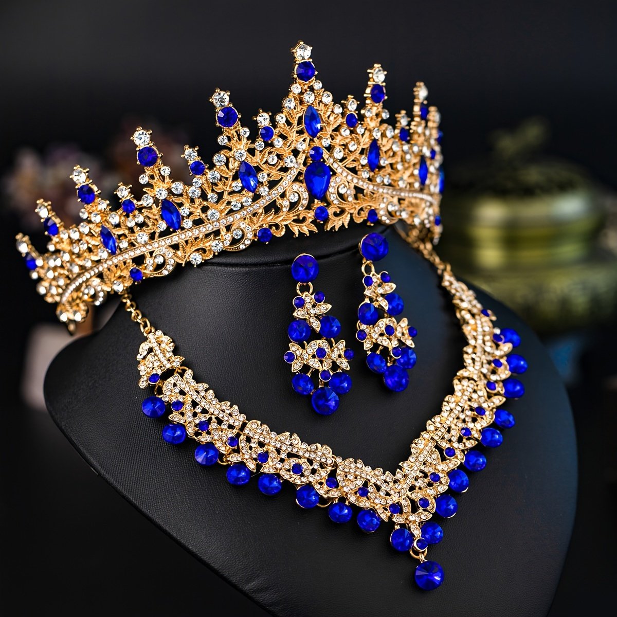 5f041bc3-57ad-492b-b8a4-d995ca87bddb.jpg 6