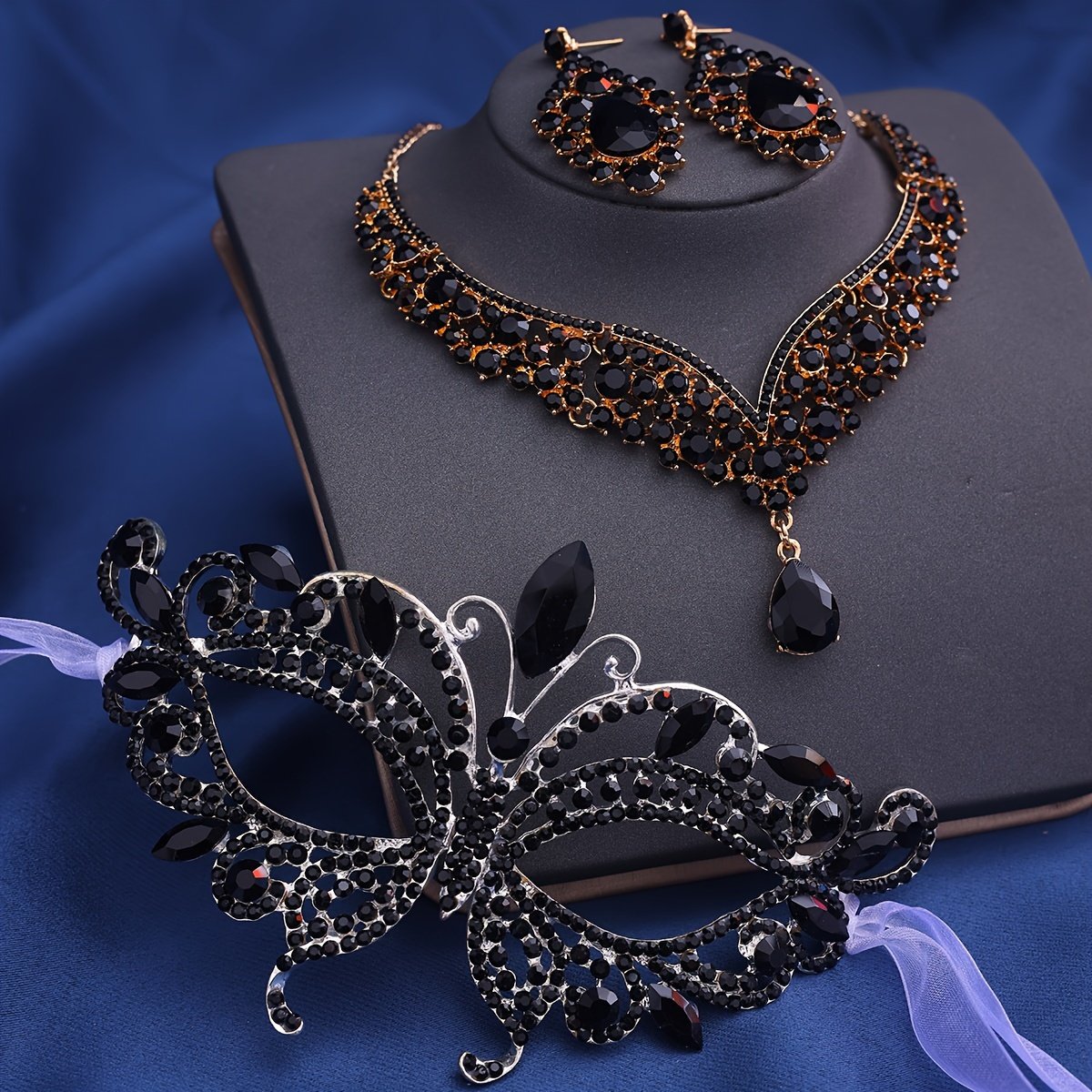 6d695666c09978e95d6af7deeb4569ea.jpg 3