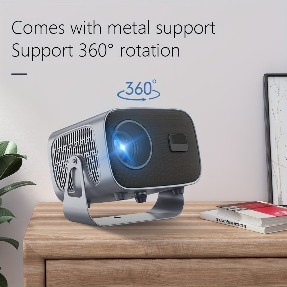 74abed7f-d4ce-472b-af80-e0fcd1f83fcc.jpg 1