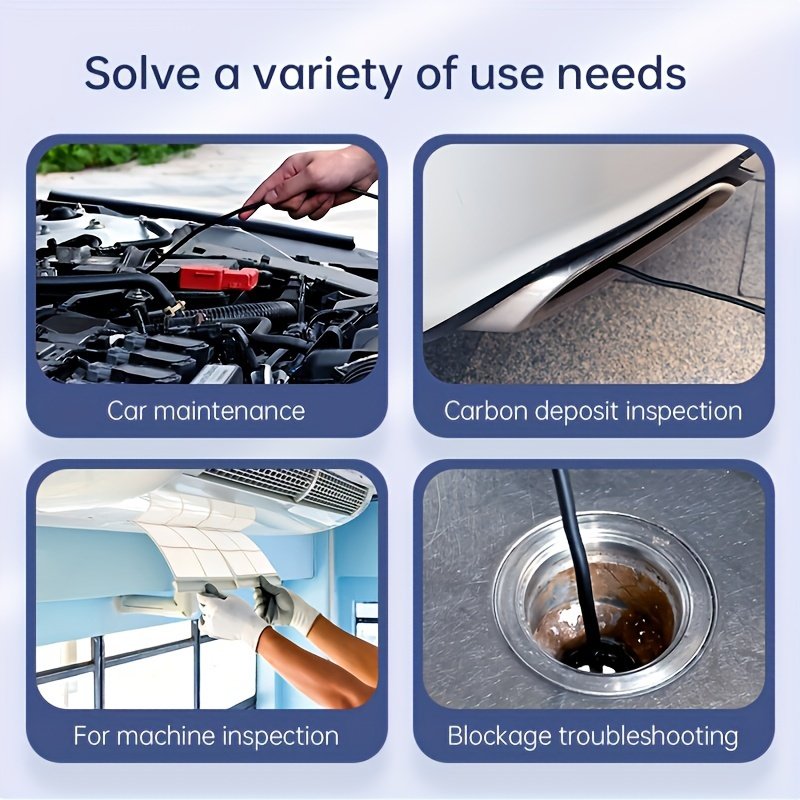 76f9ddfe-0d7b-4a83-949a-4fb9facc96c2.jpg 10