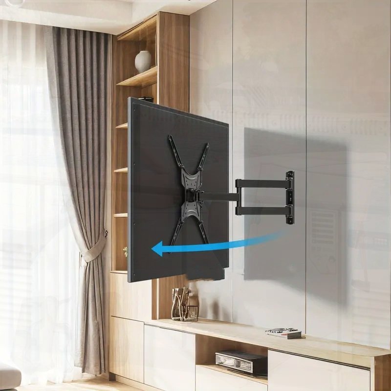 781624ace4fb4153965f3dc0452c3770-goods.jpeg 1