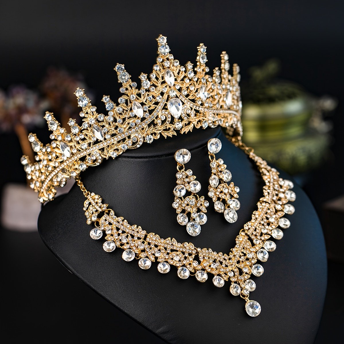 7bb0f547-e9ca-4276-b014-8b71fdf3cc53-1.jpg 5