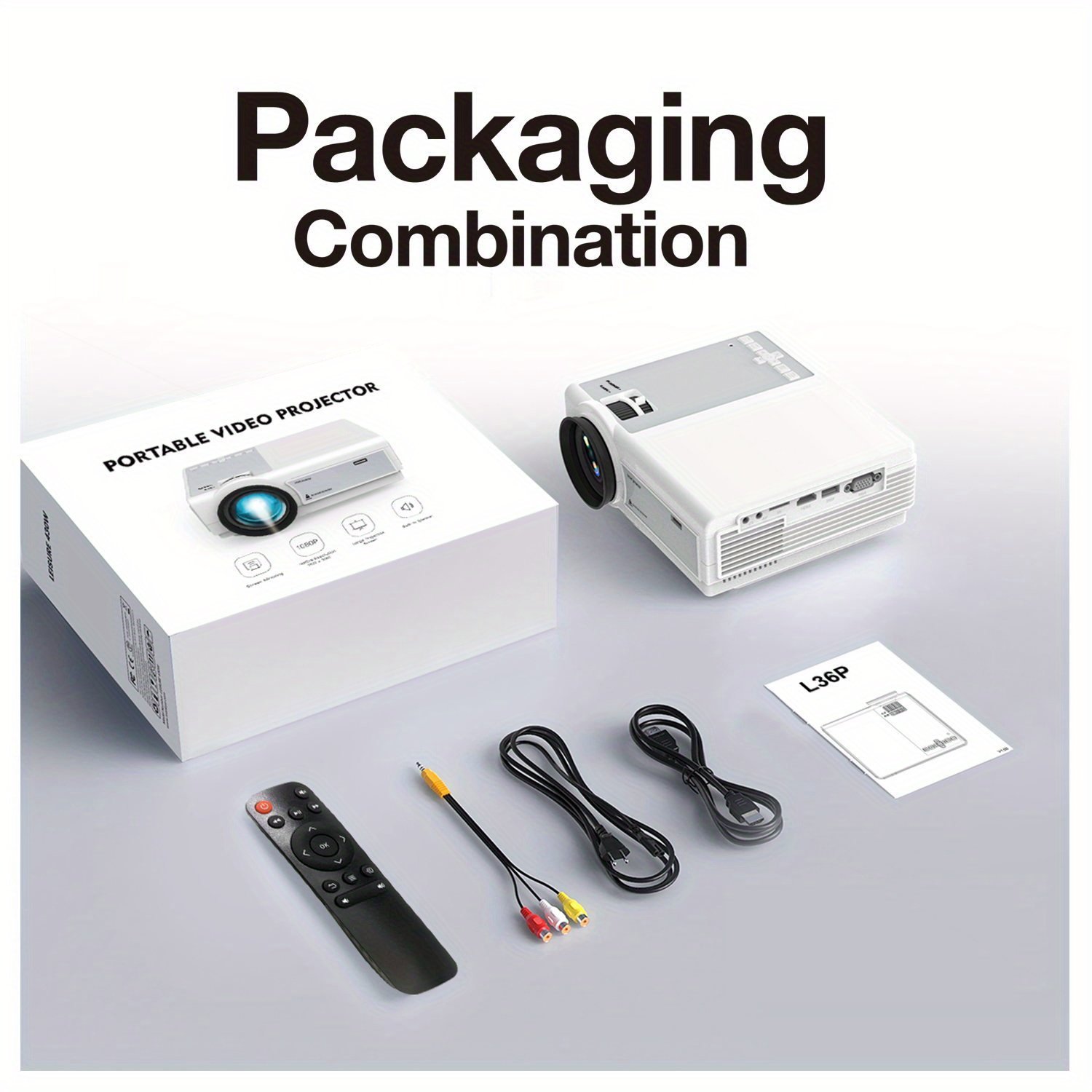 7d0c402c-81a9-425c-b997-8ec586ae2937_1500x1500.jpeg 10