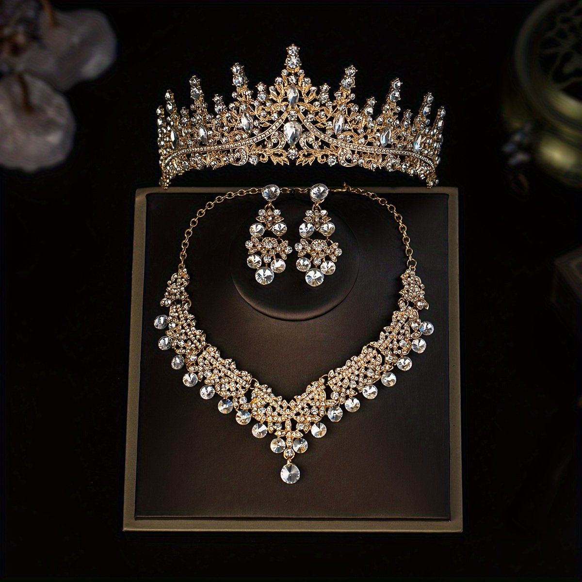 7edbc64f-21e0-419f-bbe5-edd5cd470795-1.jpg 0|