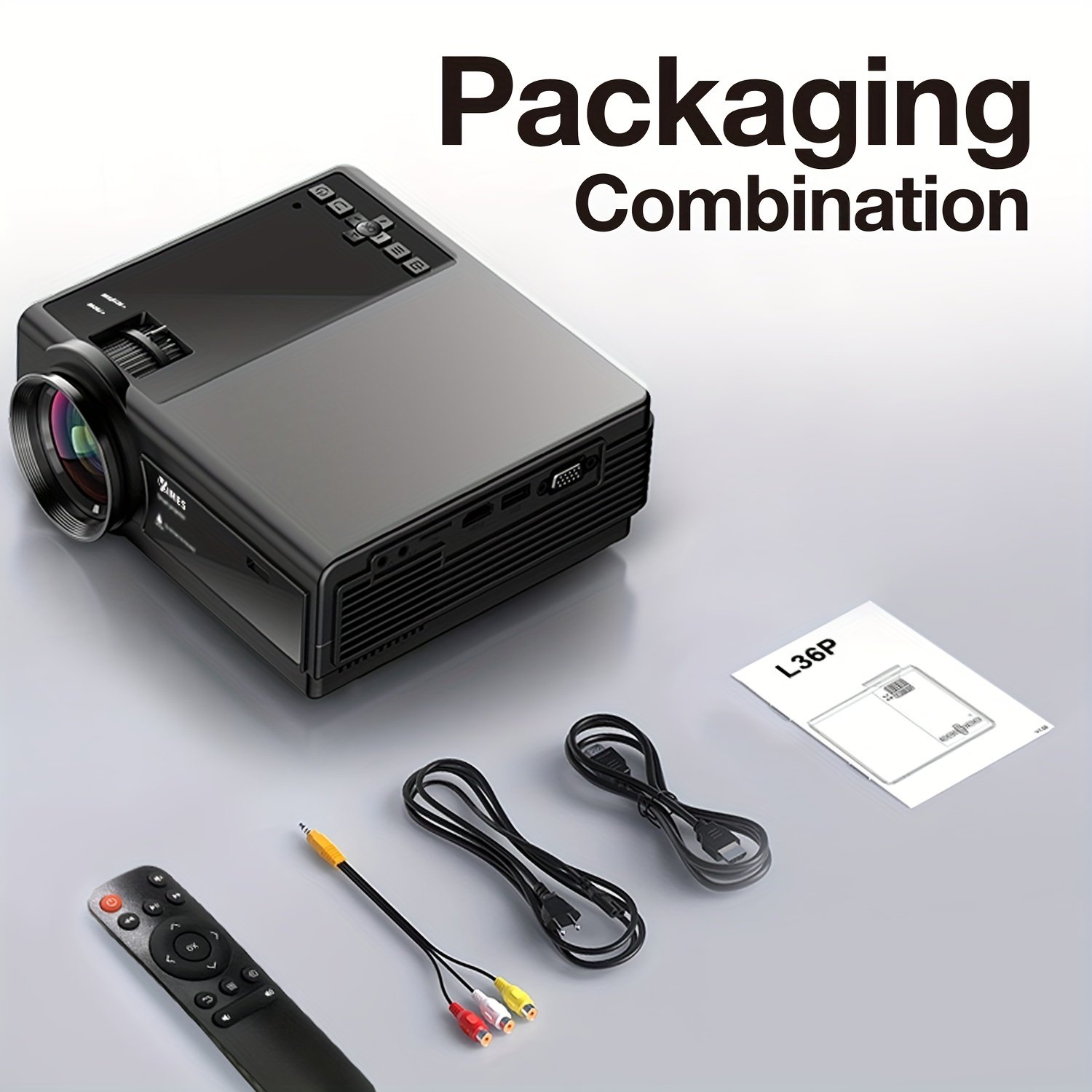 837785de90aadfff1f03a5e5aa1cc4a8.jpg 2